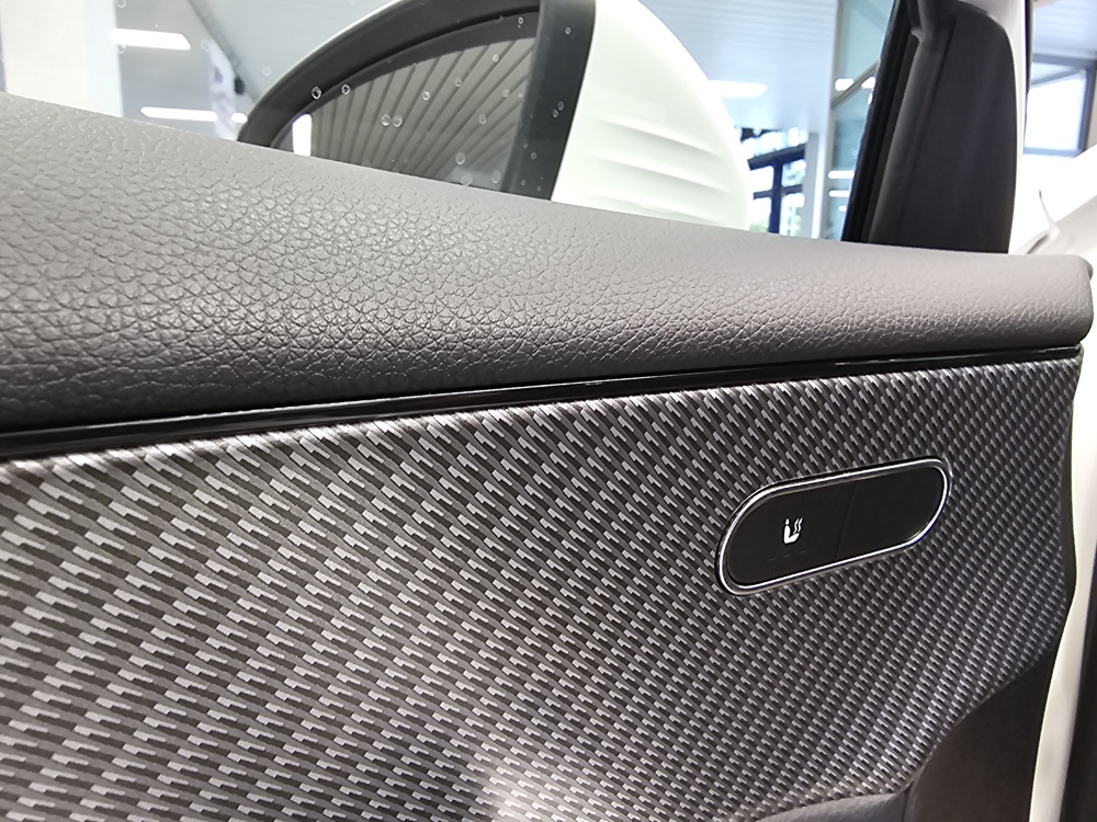 Mercedes-Benz A 180 – Foto 26