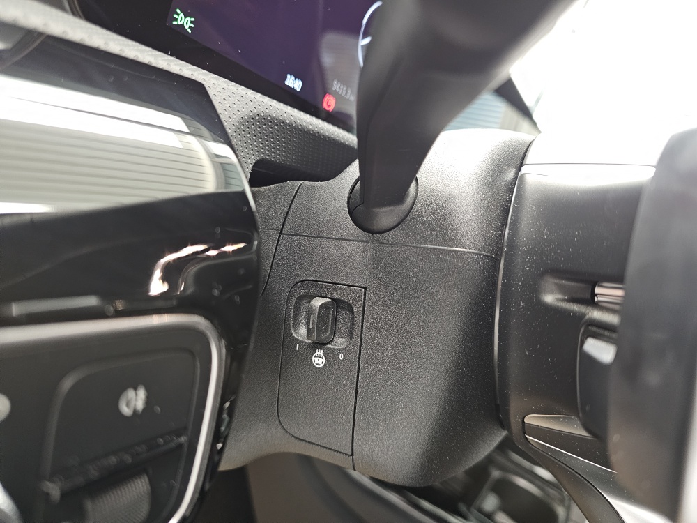 Mercedes-Benz A 200 – Foto 26
