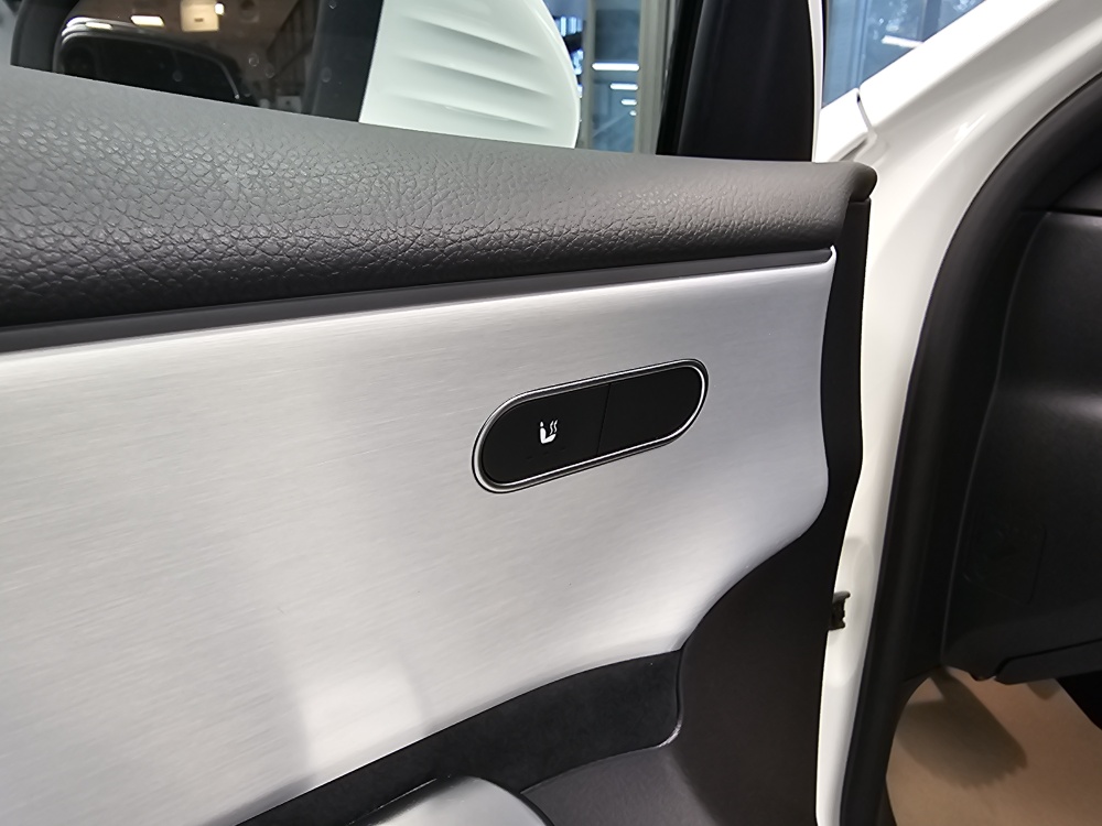 Mercedes-Benz A 200 – Foto 27