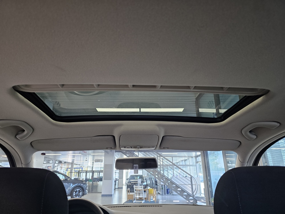 VW Golf Variant – Foto 5