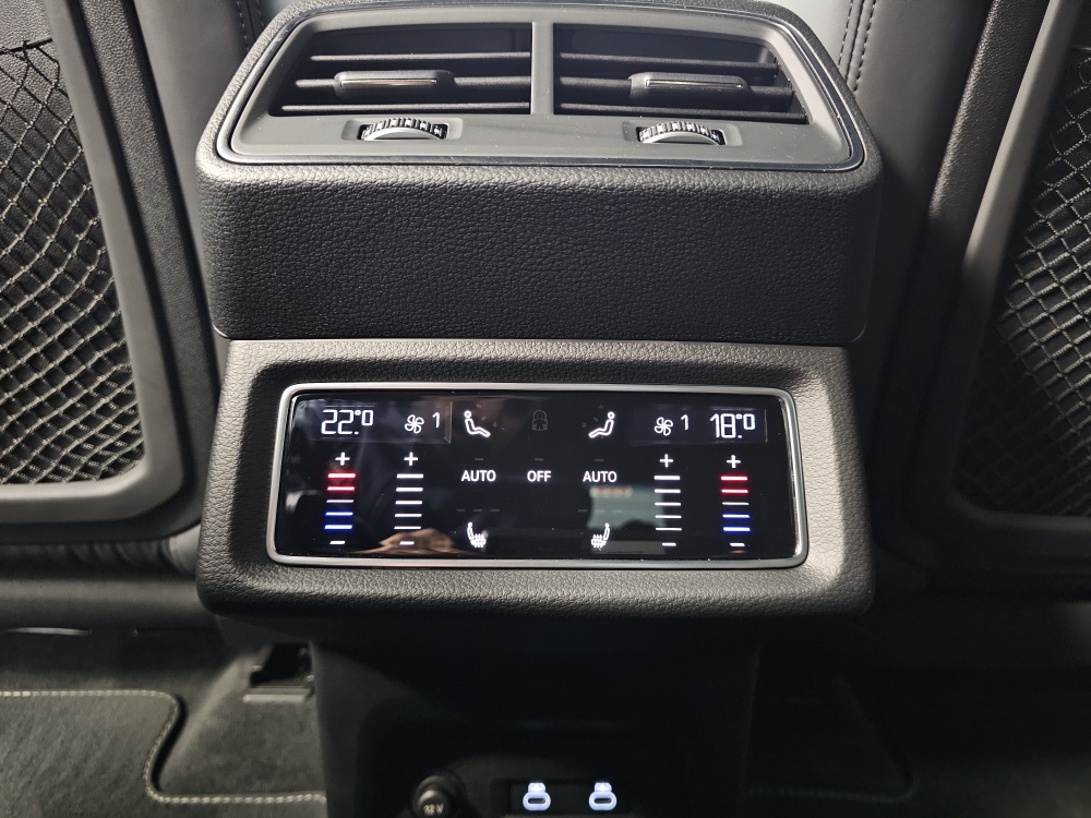 Audi e-tron – Foto 10