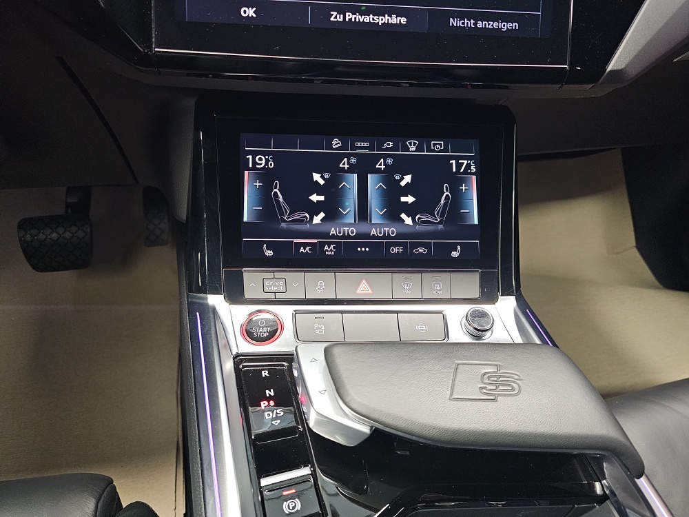 Audi e-tron – Foto 13