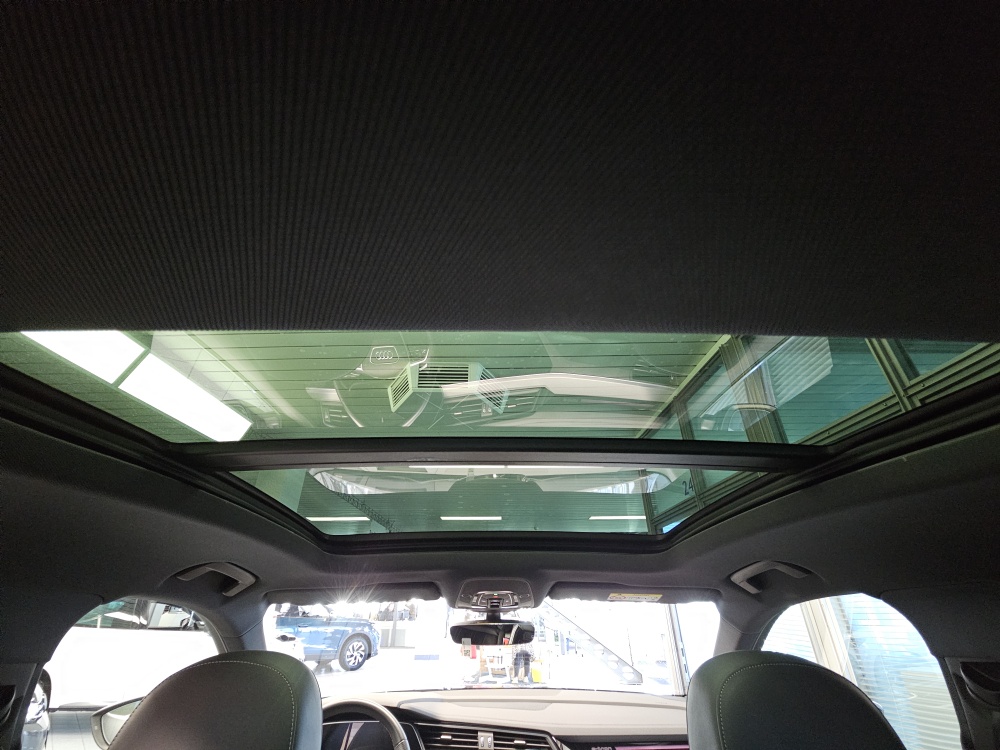 Audi e-tron – Foto 29