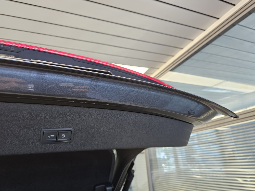 Audi e-tron – Foto 3