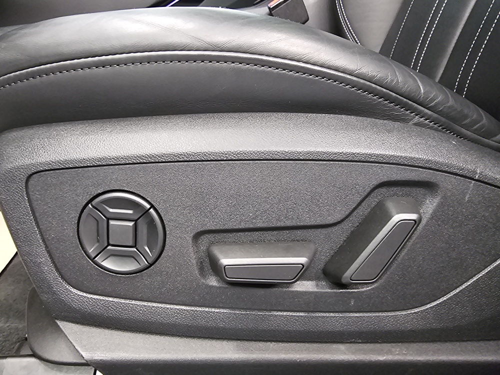Audi e-tron – Foto 31