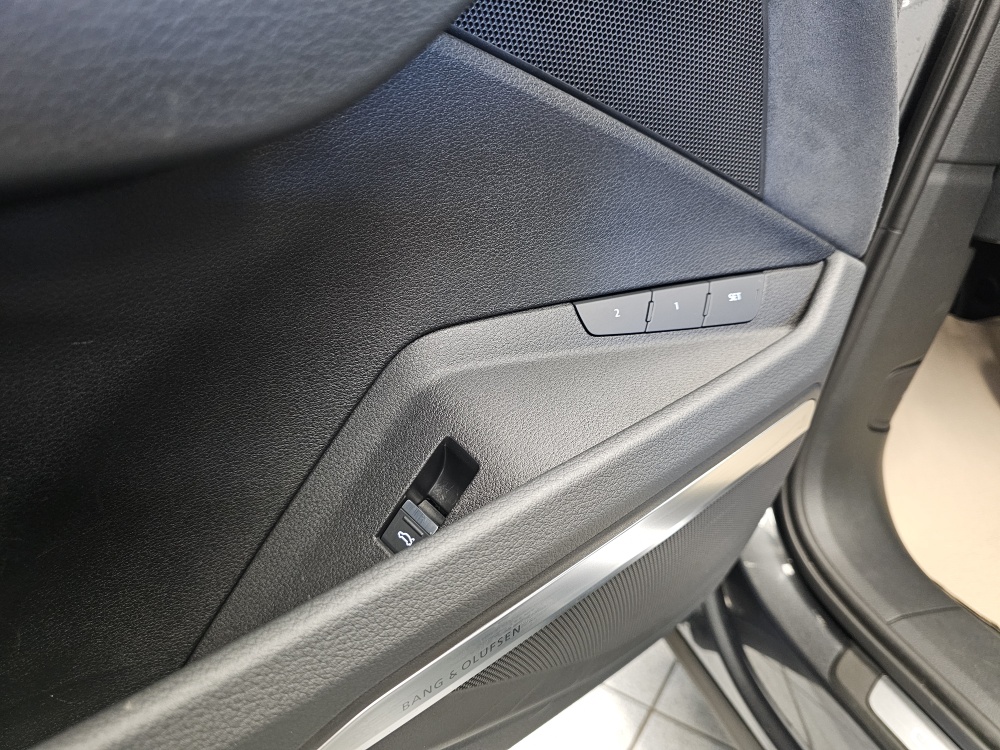 Audi e-tron – Foto 32