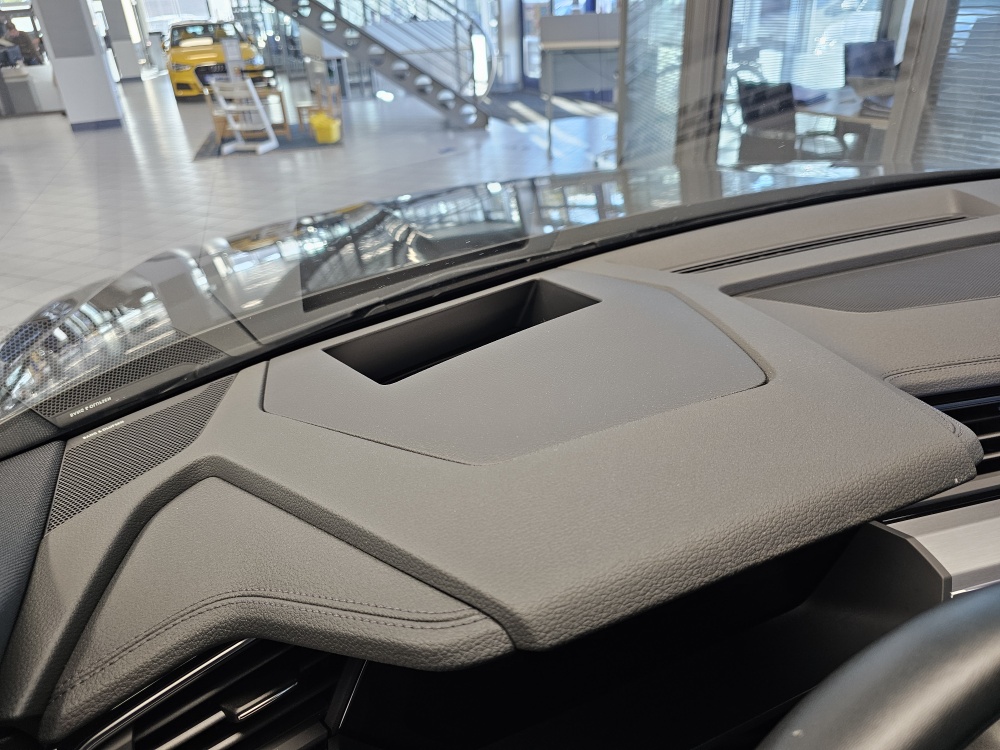 Audi e-tron – Foto 40