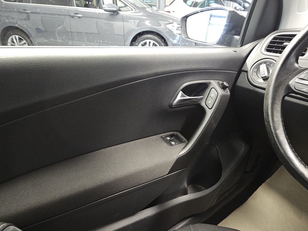 VW Polo – Foto 12