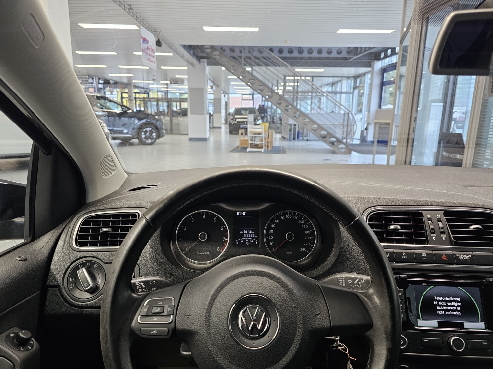 VW Polo – Foto 13