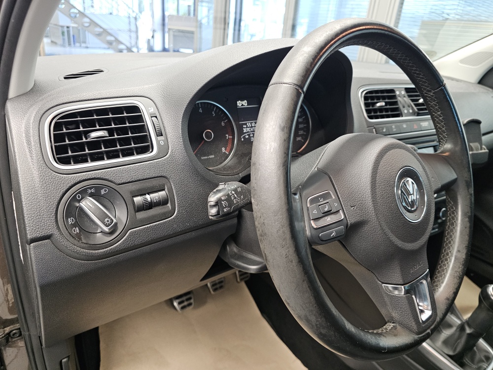 VW Polo – Foto 14