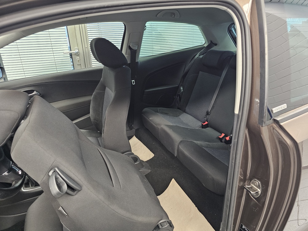 VW Polo – Foto 4