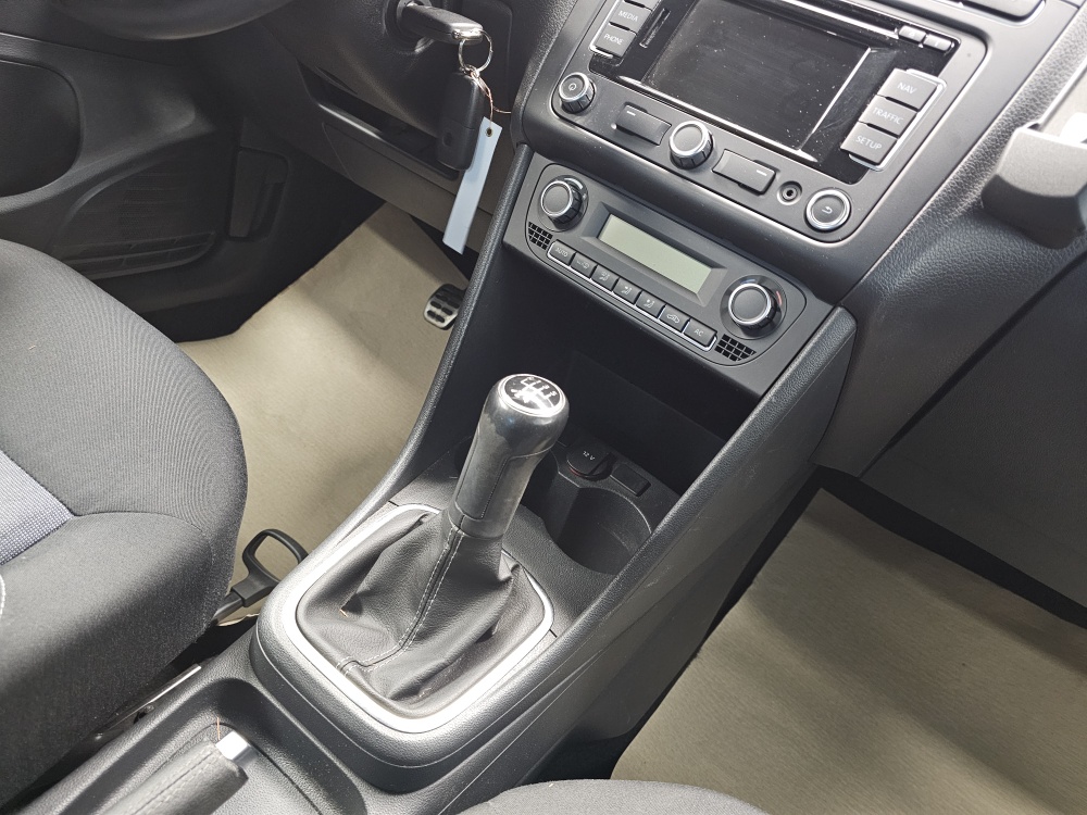 VW Polo – Foto 6