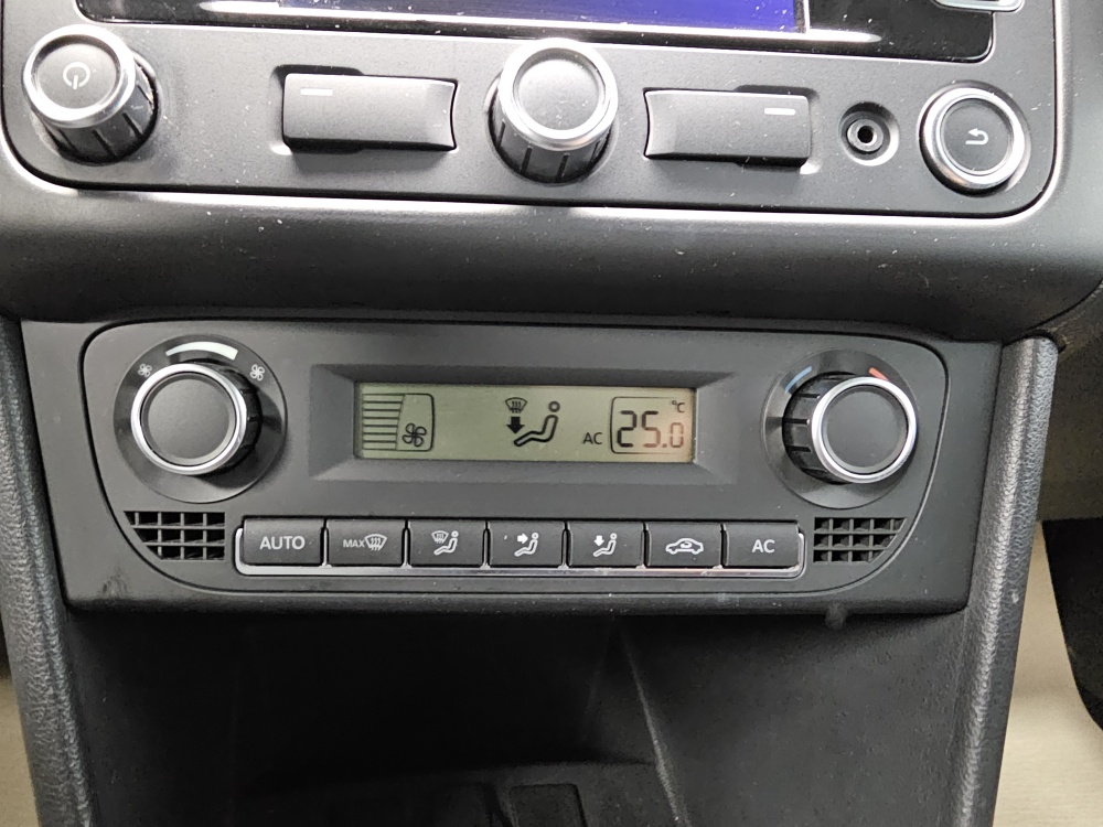 VW Polo – Foto 7