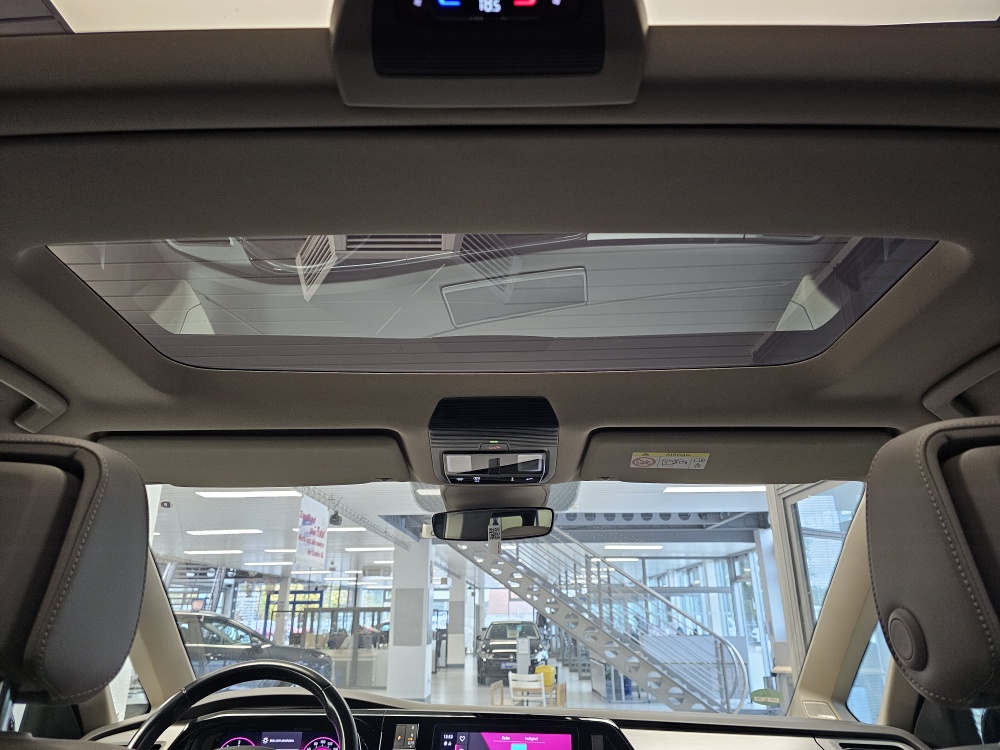 VW T7 – Foto 11