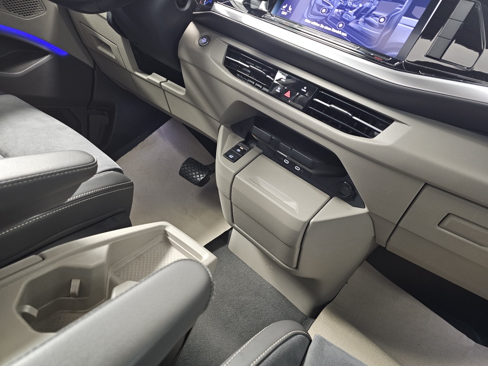 VW T7 – Foto 13