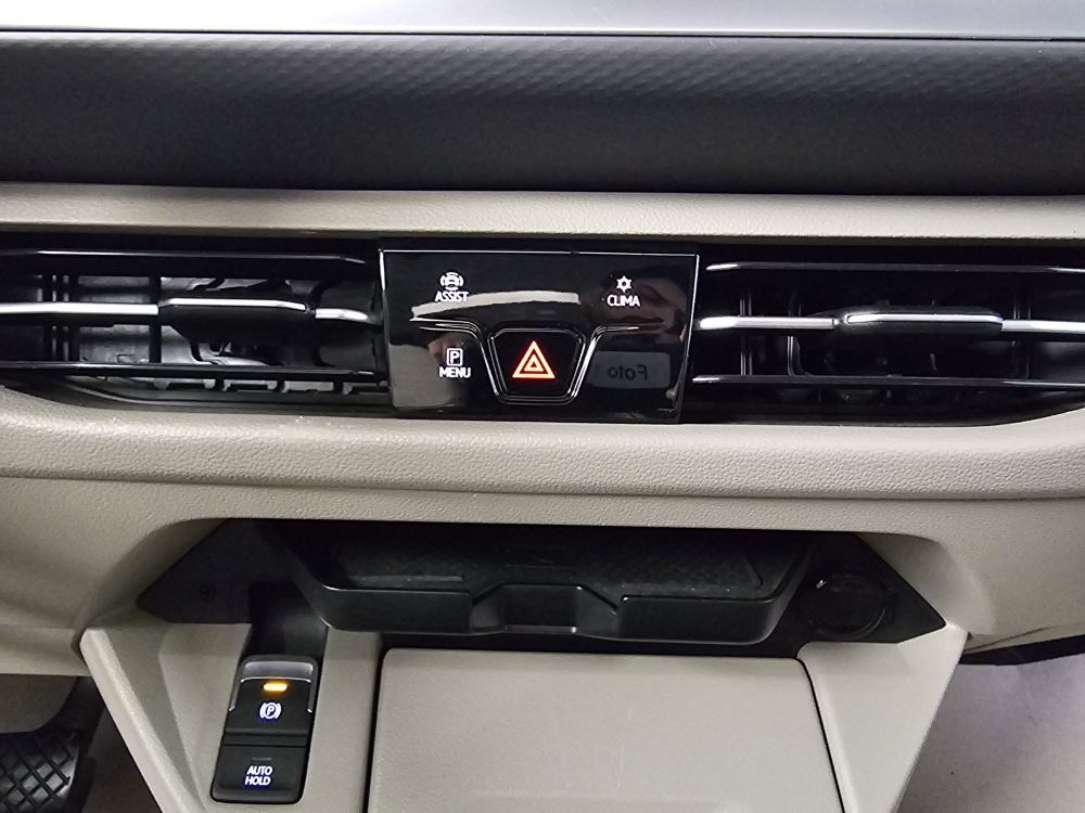 VW T7 – Foto 14