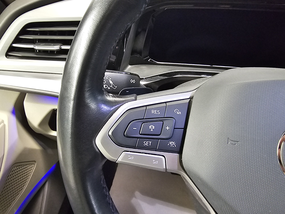 VW T7 – Foto 26