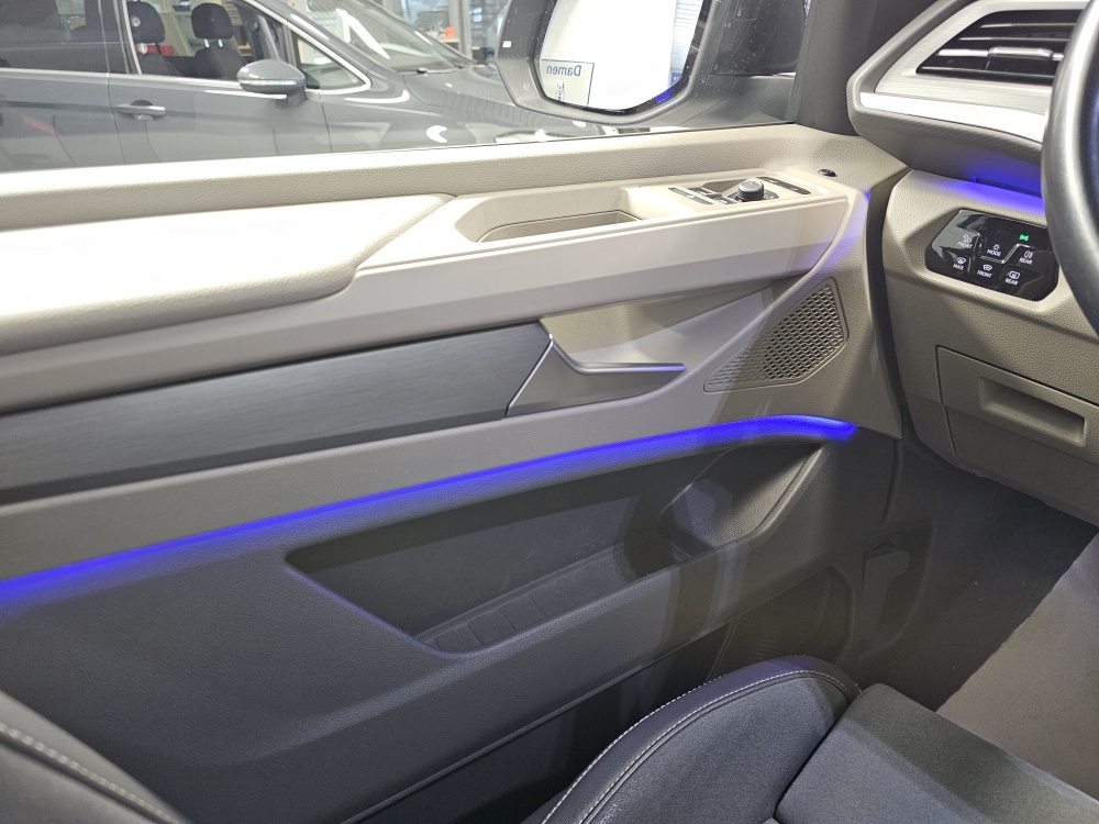 VW T7 – Foto 27