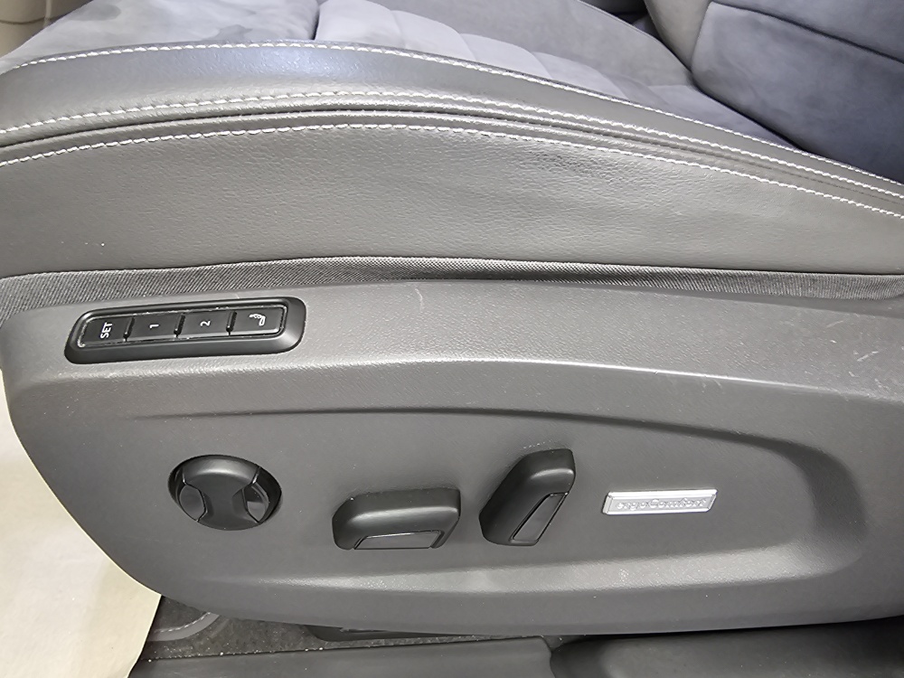 VW T7 – Foto 30