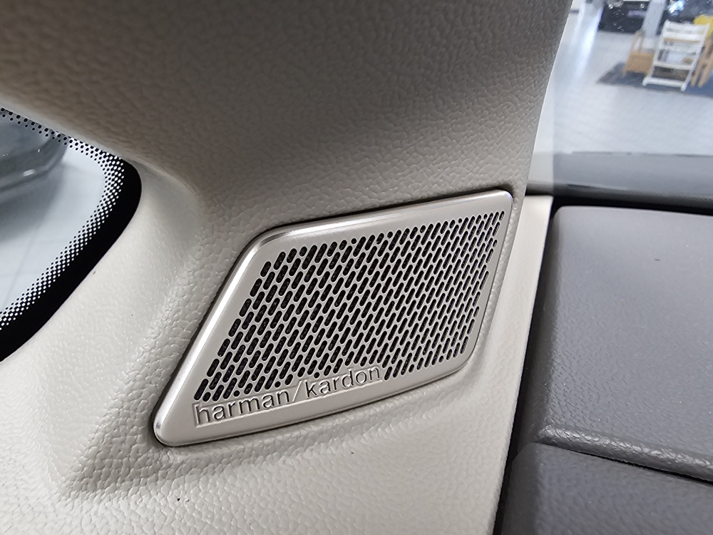 VW T7 – Foto 31