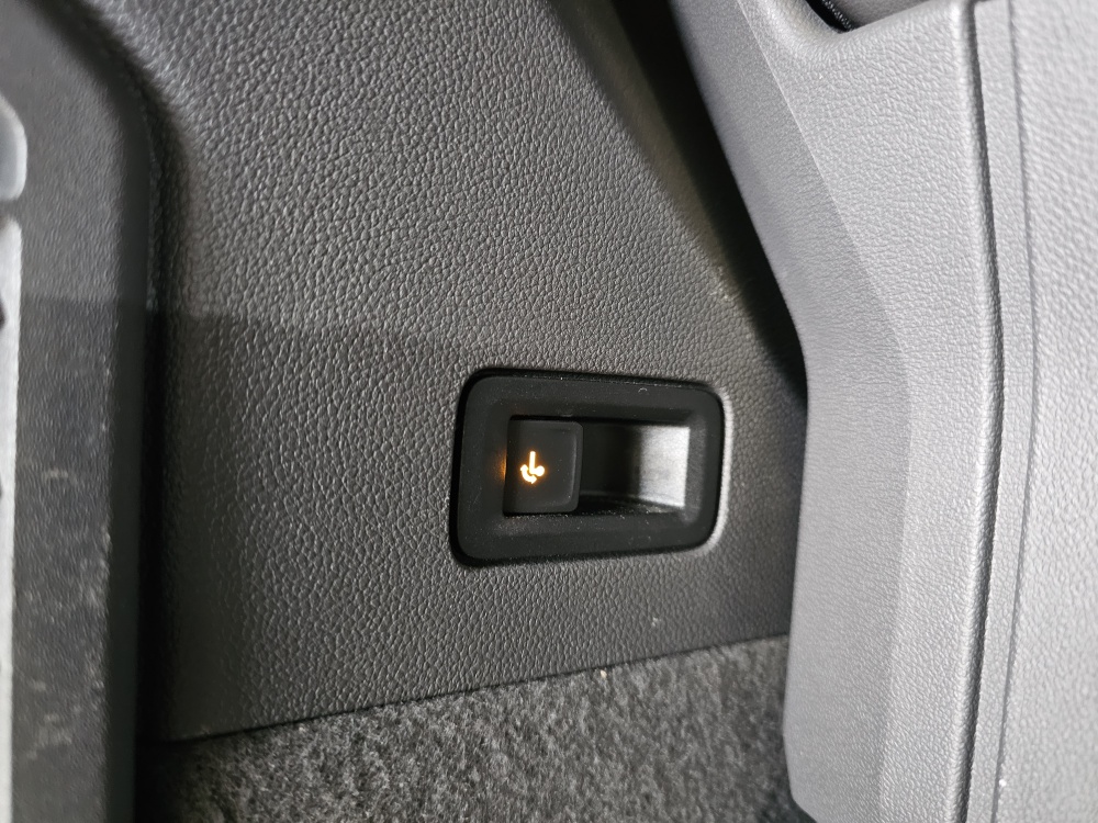 VW T7 – Foto 4