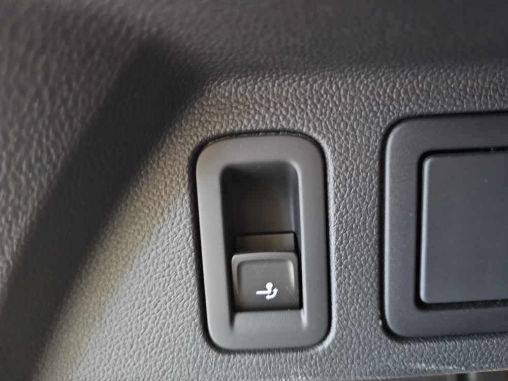 VW Tiguan – Foto 3