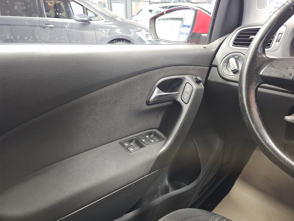 VW Polo – Foto 10