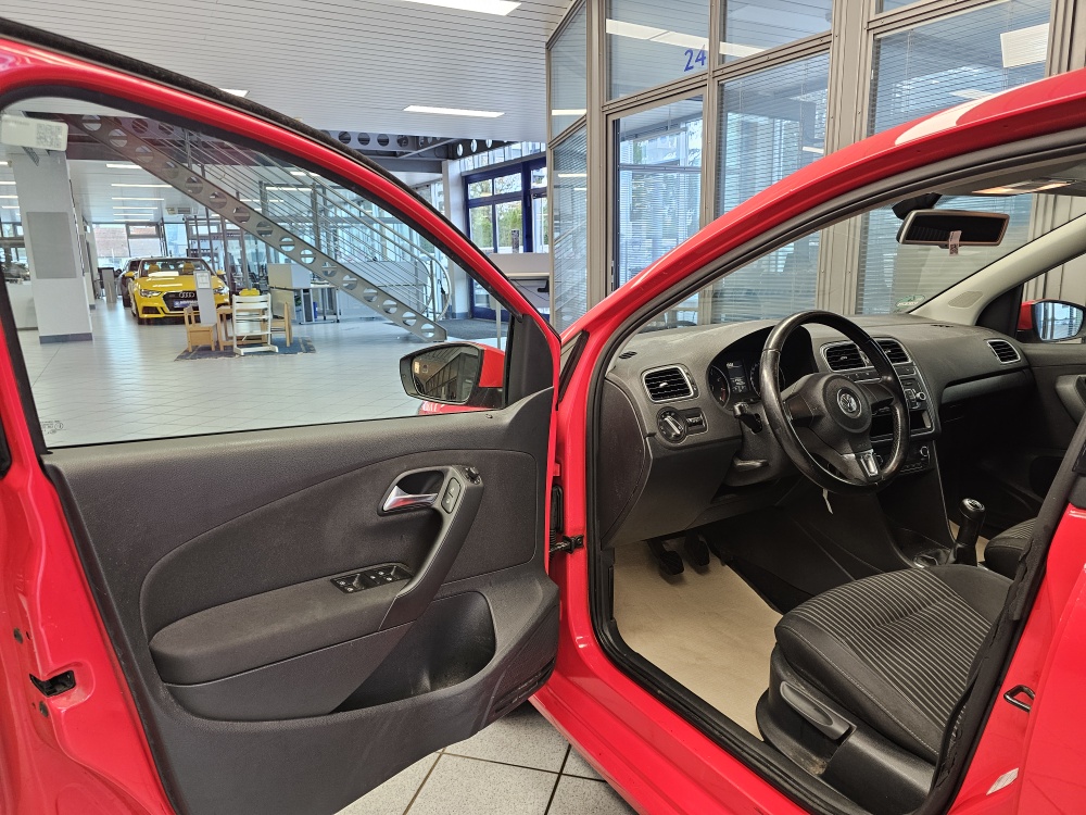 VW Polo – Foto 14
