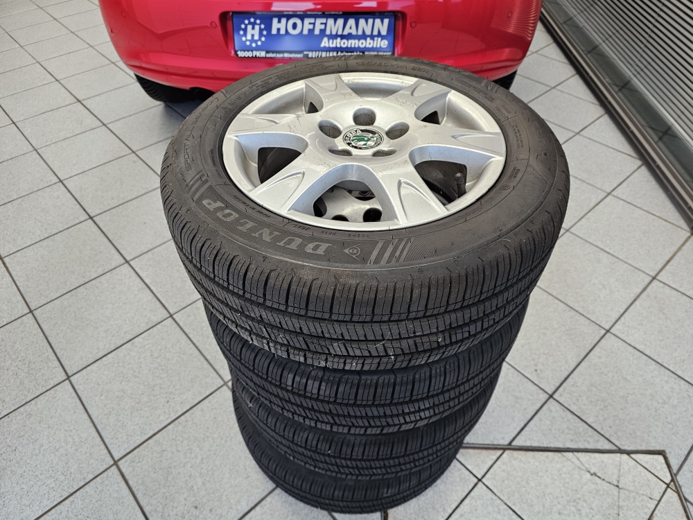 VW Polo – Foto 4
