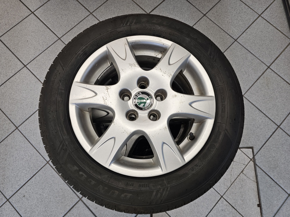 VW Polo – Foto 5
