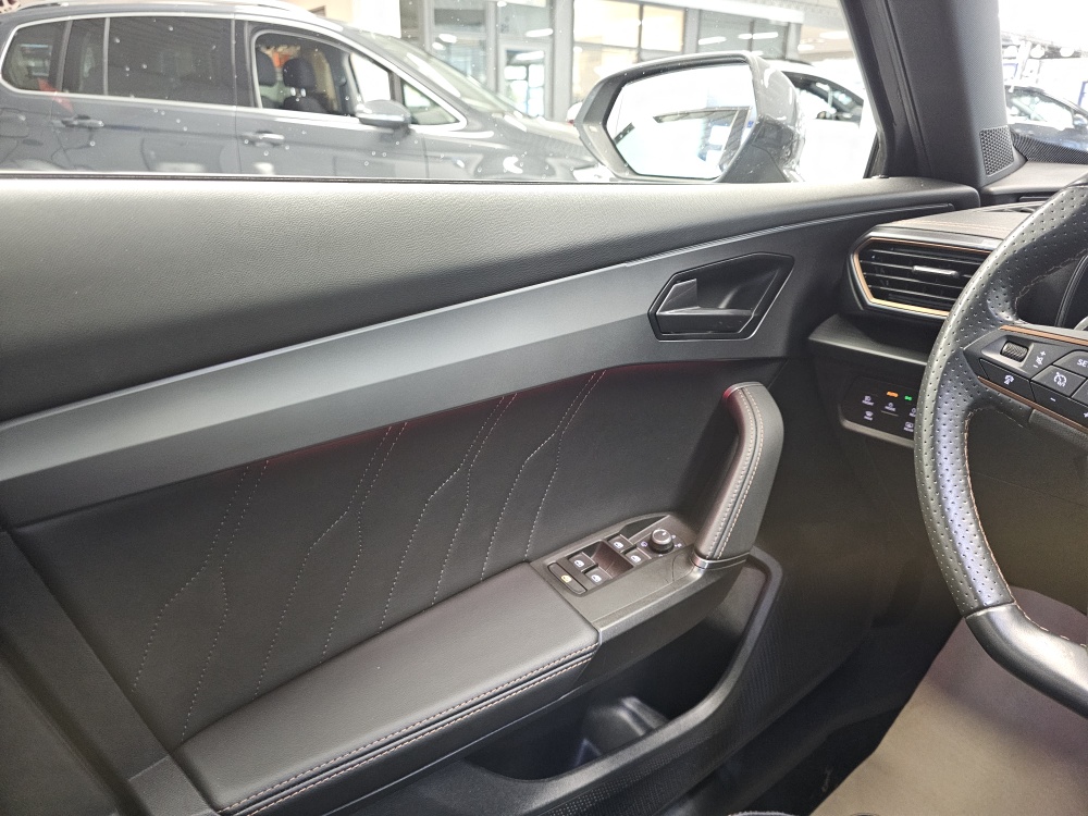 Cupra Formentor – Foto 22