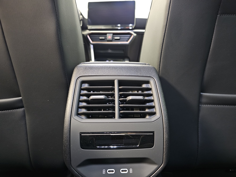 Cupra Formentor – Foto 5