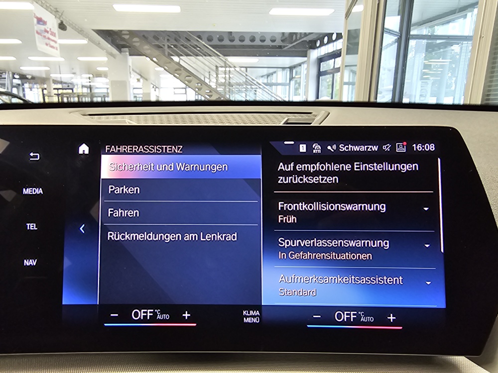BMW X1 – Foto 19