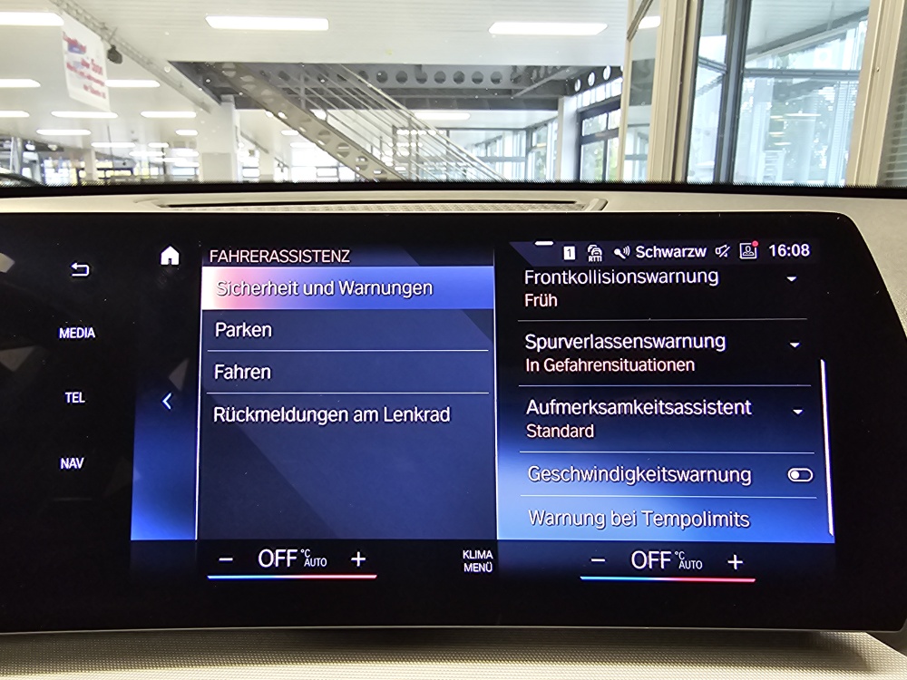 BMW X1 – Foto 20