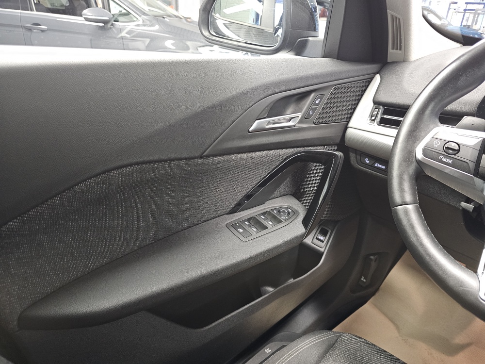 BMW X1 – Foto 22
