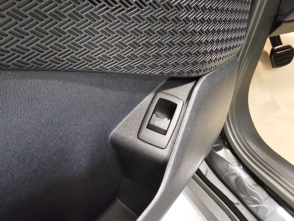 BMW X1 – Foto 25