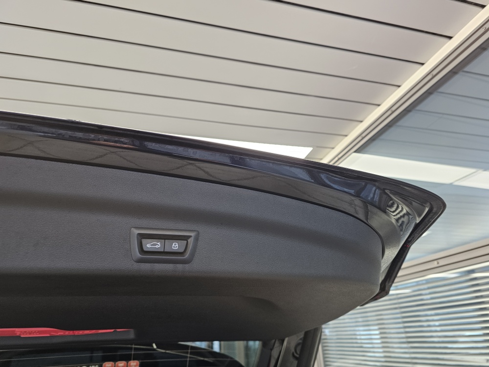 BMW X1 – Foto 3