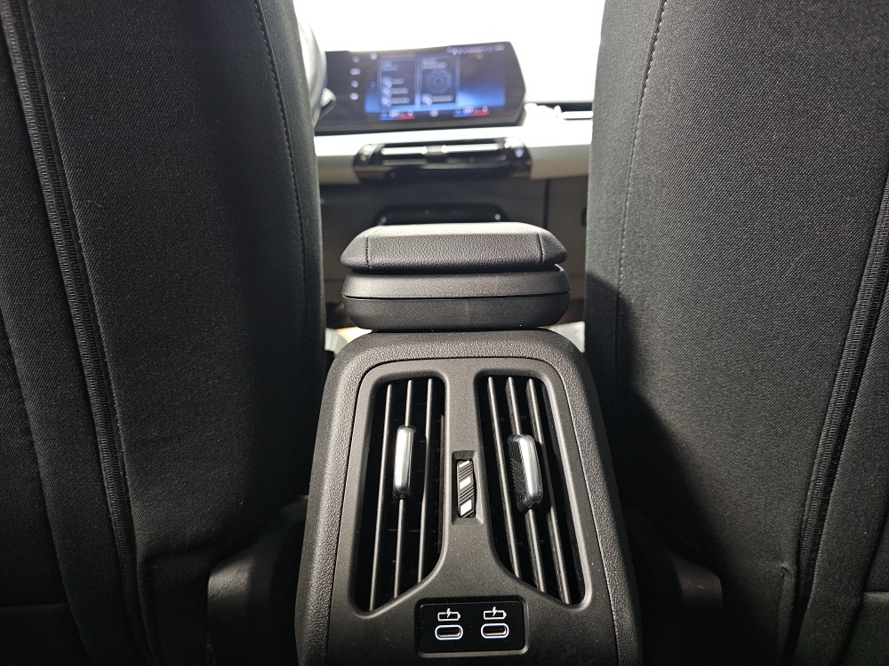 BMW X1 – Foto 8