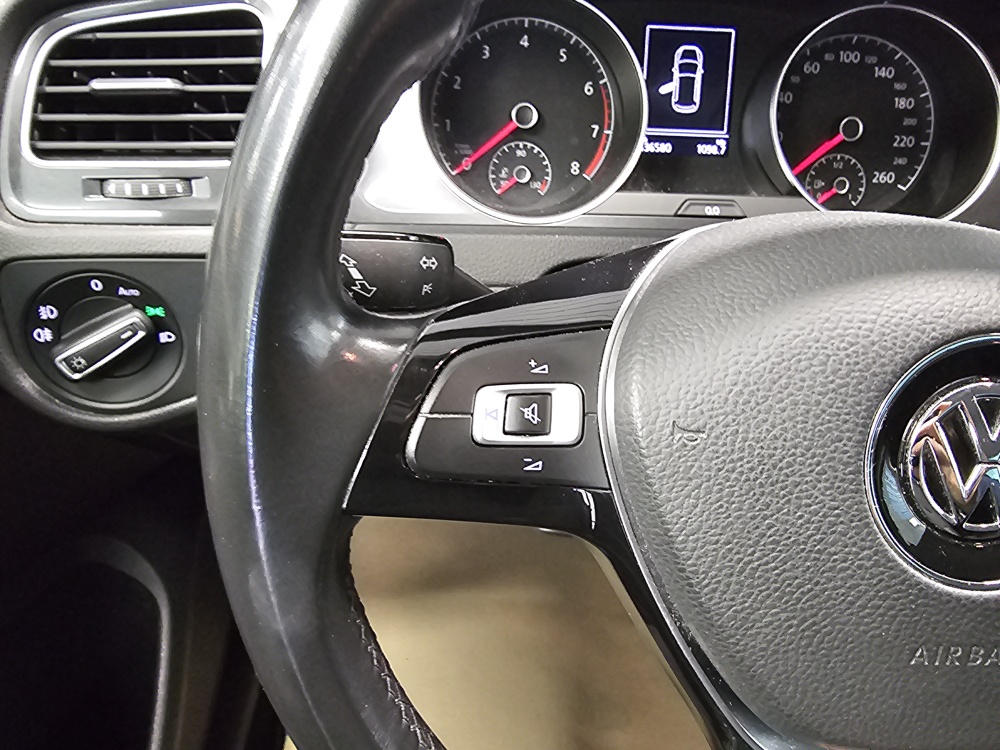 VW Golf – Foto 14