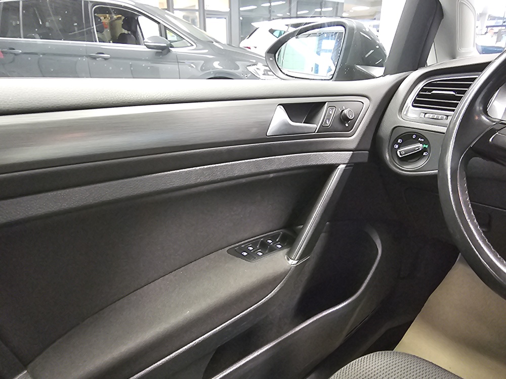 VW Golf – Foto 15