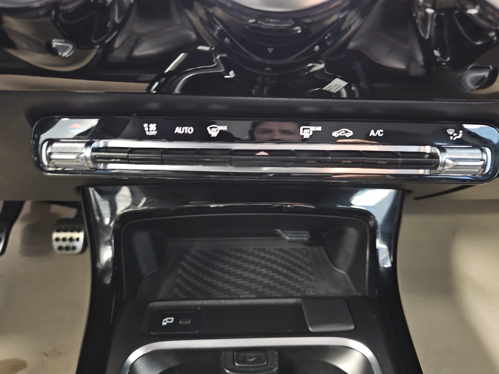 Mercedes-Benz A 180 – Foto 9