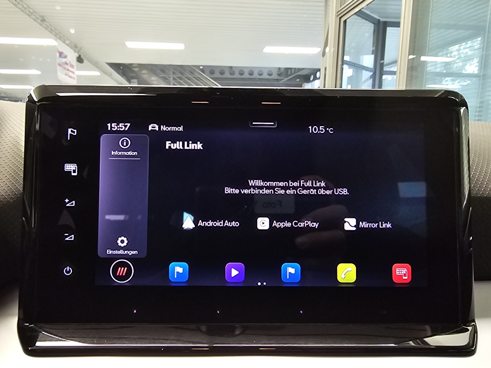 Seat Arona – Foto 12