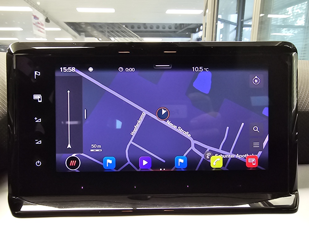 Seat Arona – Foto 16