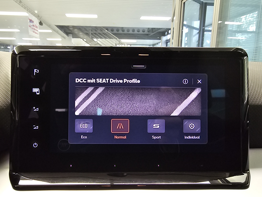Seat Arona – Foto 17