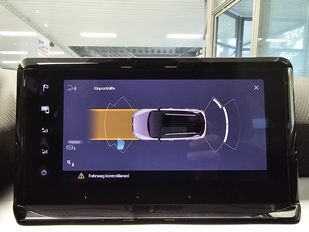 Seat Arona – Foto 18