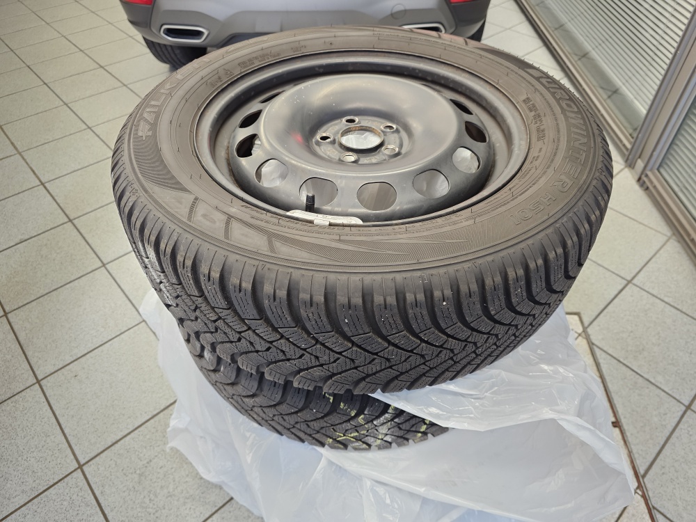 Seat Arona – Foto 4