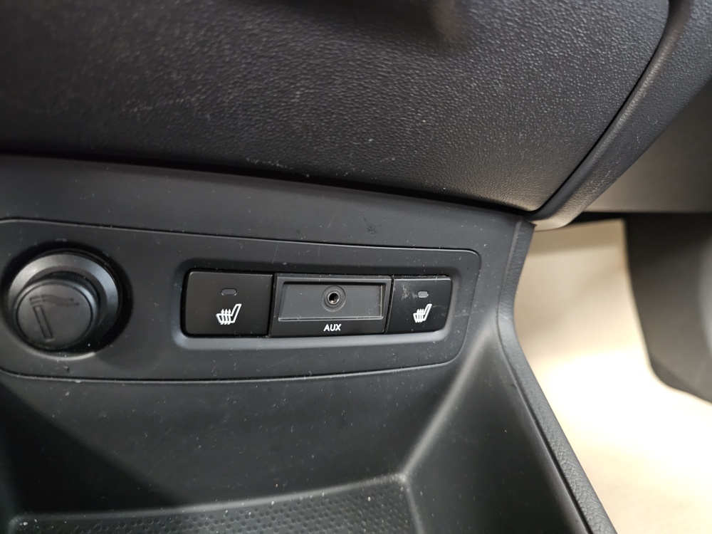 Hyundai i20 – Foto 9