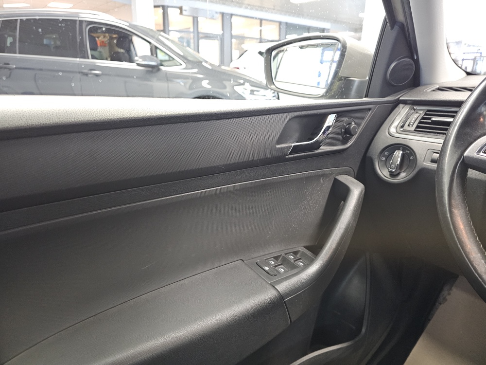 Skoda Rapid Spaceback – Foto 14