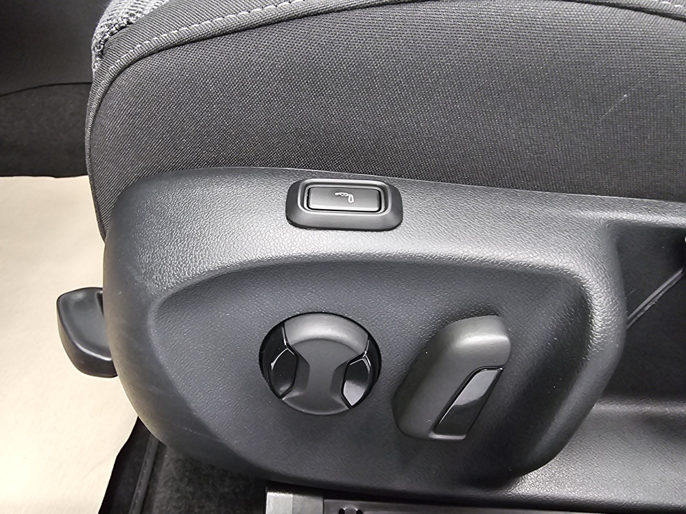 Skoda Superb Combi – Foto 29