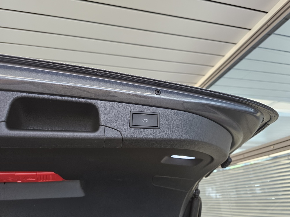 Skoda Superb Combi – Foto 4